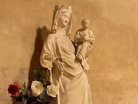 Paris 12-26-09 image 18